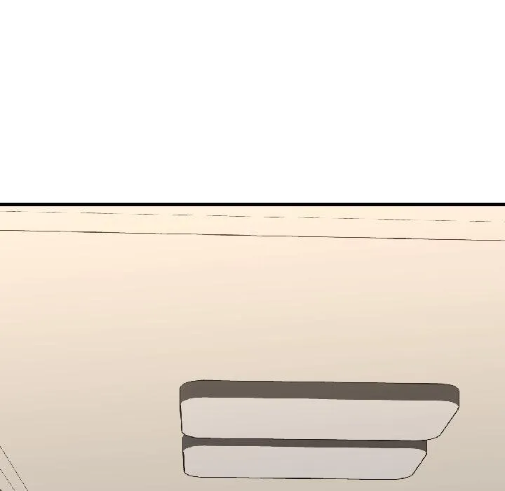 我的傻瓜男友 第40話 第174页