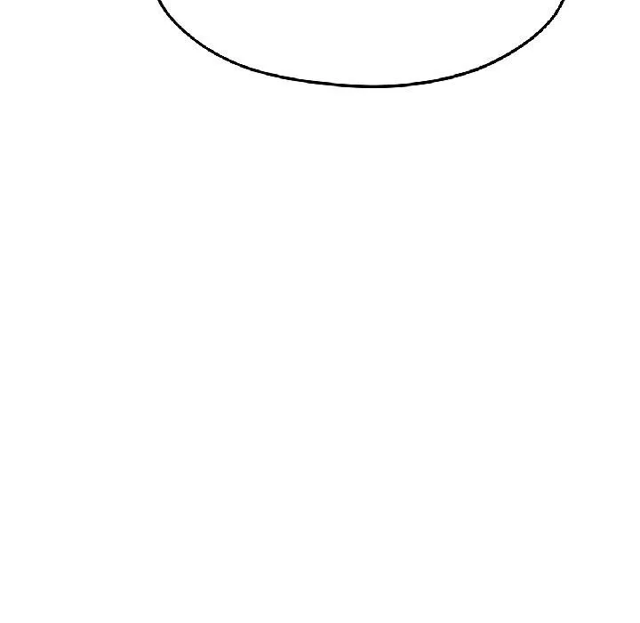 我的傻瓜男友 第40話 第127页