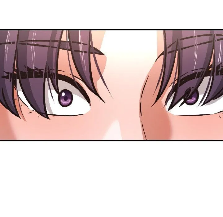我的傻瓜男友 第40話 第180页