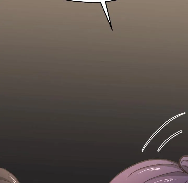 我的傻瓜男友 第40話 第102页