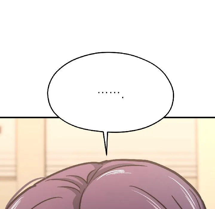 我的傻瓜男友 第40話 第192页