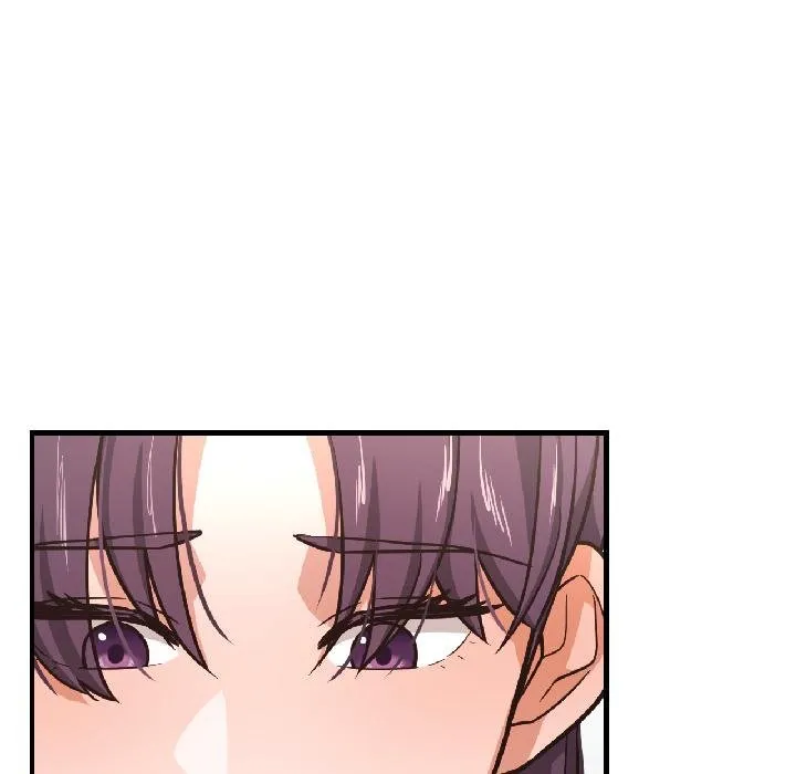 我的傻瓜男友 第40話 第58页