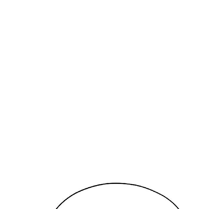 我的傻瓜男友 第40話 第12页