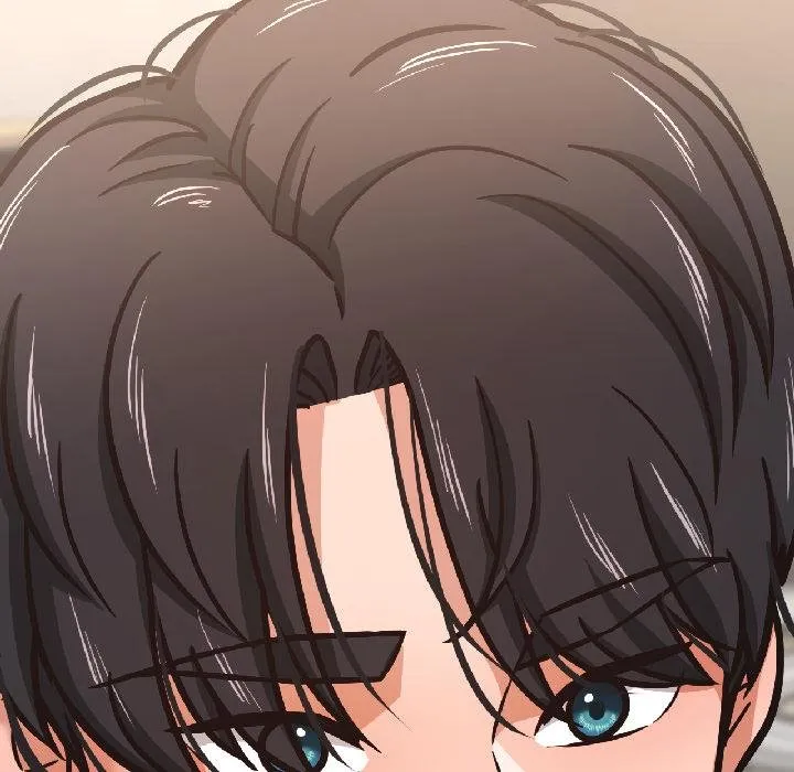 我的傻瓜男友 第40話 第189页
