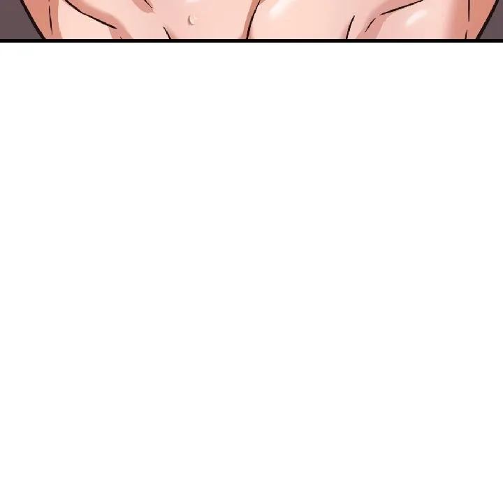 我的傻瓜男友 第40話 第51页