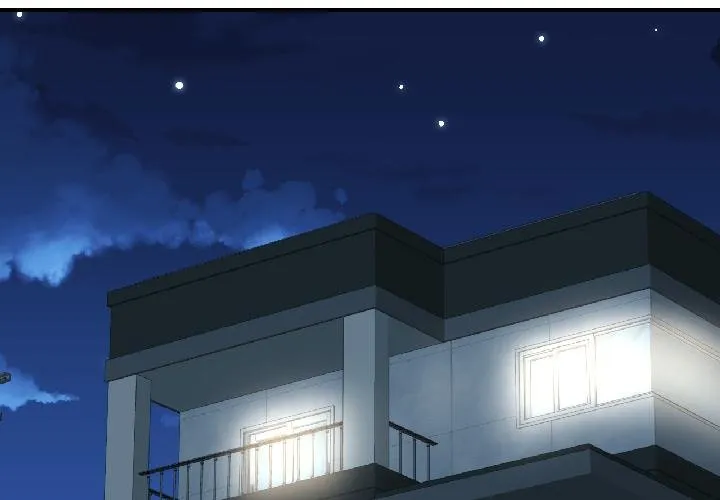 我的傻瓜男友 第40話 第2页