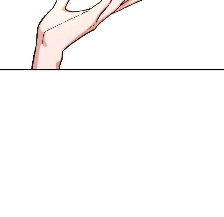 我的傻瓜男友 第40話 第100页