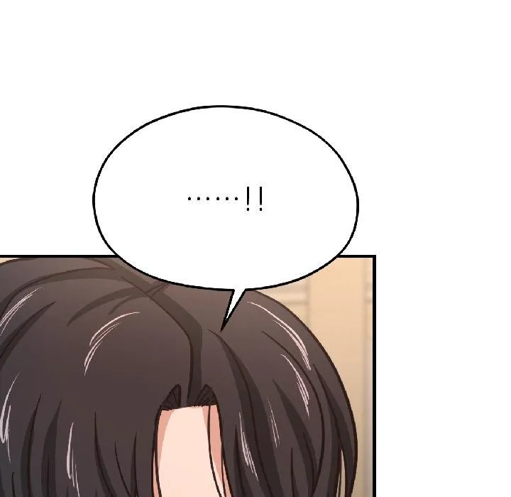 我的傻瓜男友 第40話 第32页