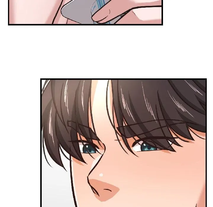 我的傻瓜男友 第40話 第60页