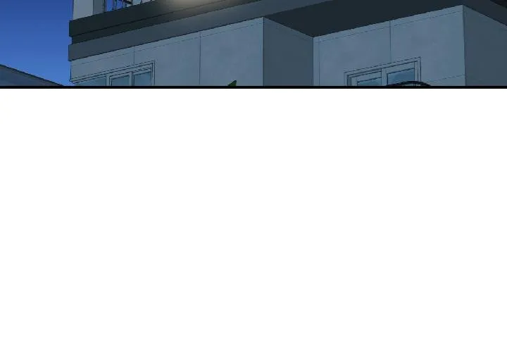 我的傻瓜男友 第40話 第3页