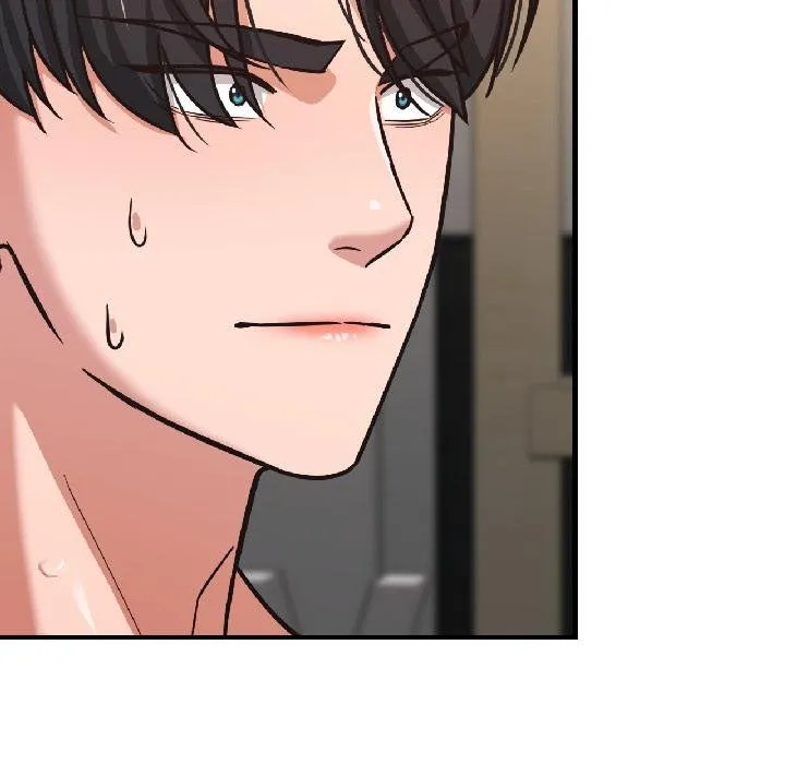 我的傻瓜男友 第40話 第33页