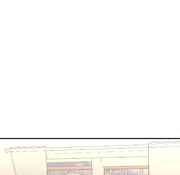我的傻瓜男友 第40話 第119页