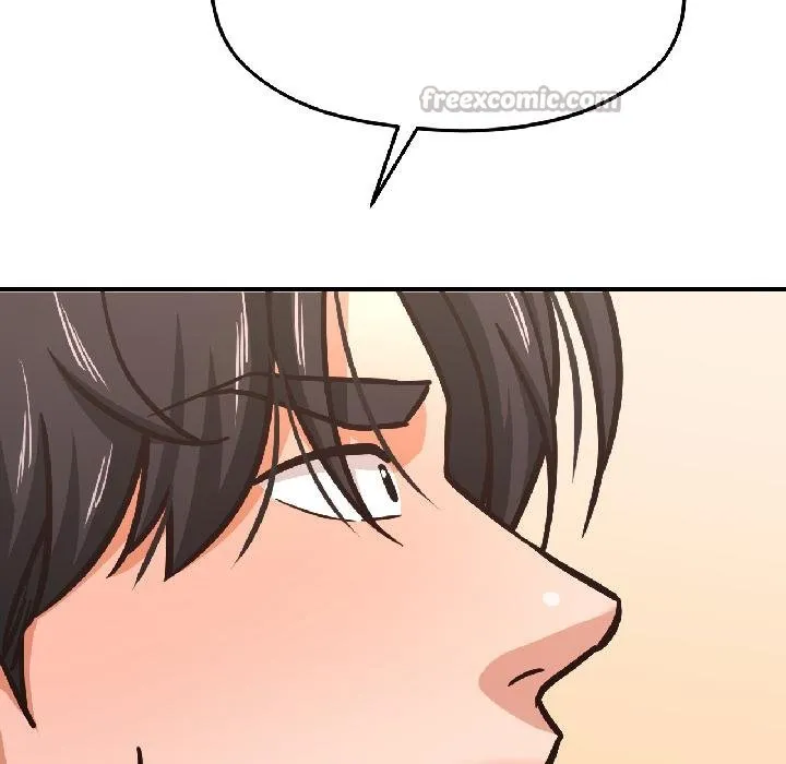 我的傻瓜男友 第40話 第196页