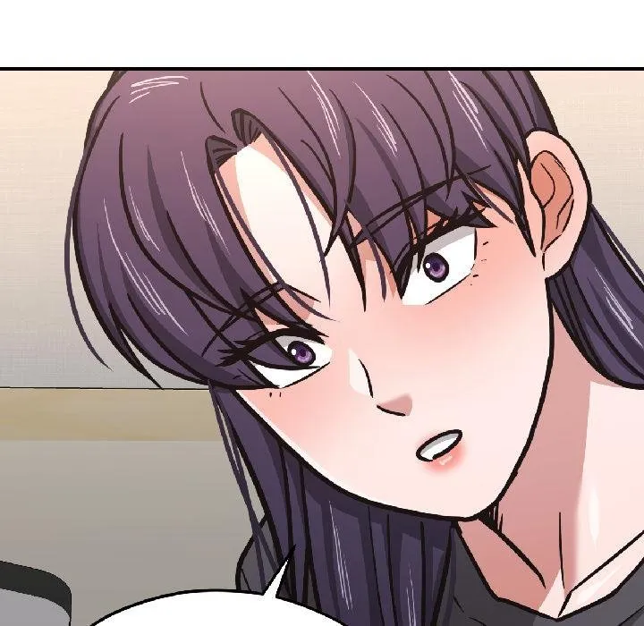 我的傻瓜男友 第40話 第177页