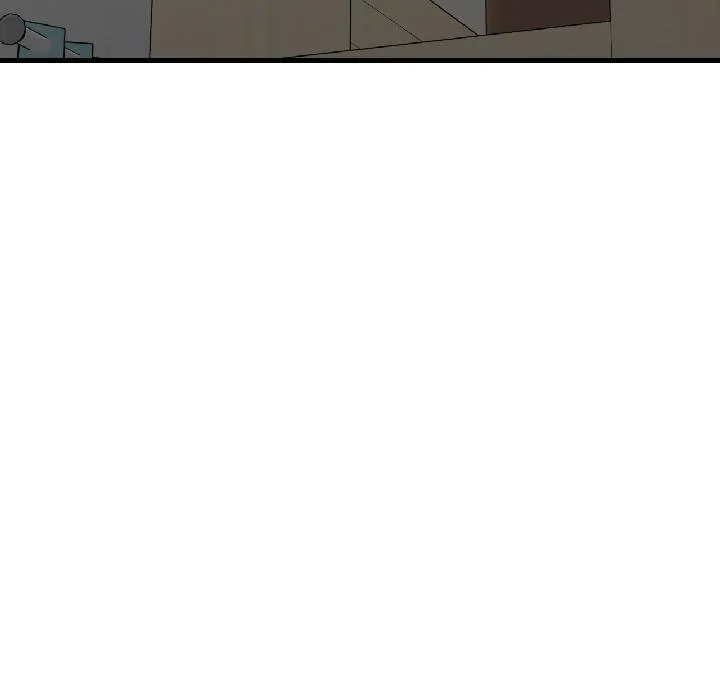 我的傻瓜男友 第40話 第41页