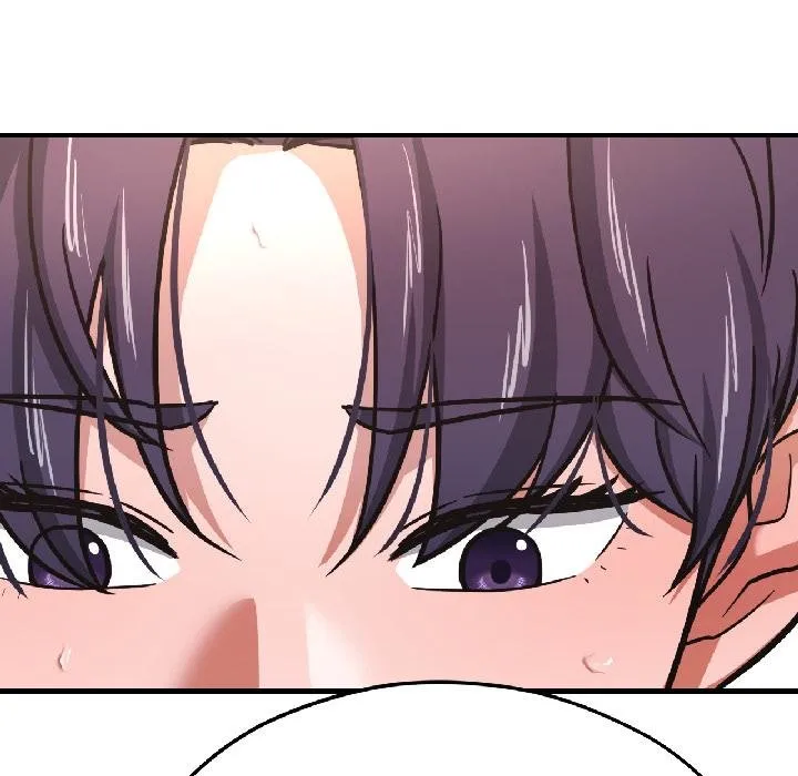 我的傻瓜男友 第40話 第67页