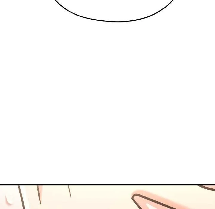 我的傻瓜男友 第42話 第107页