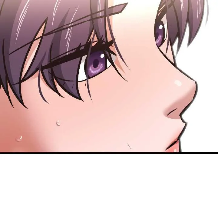 我的傻瓜男友 第42話 第158页