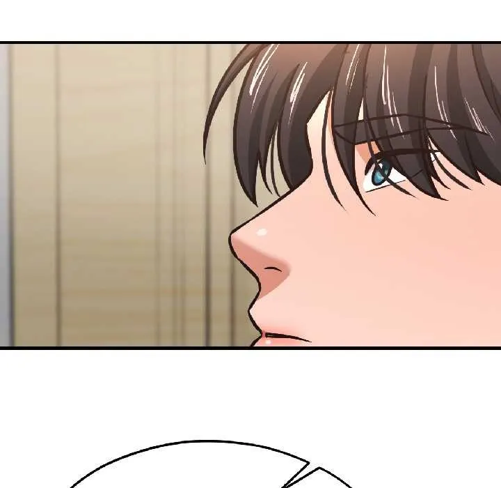 我的傻瓜男友 第42話 第103页