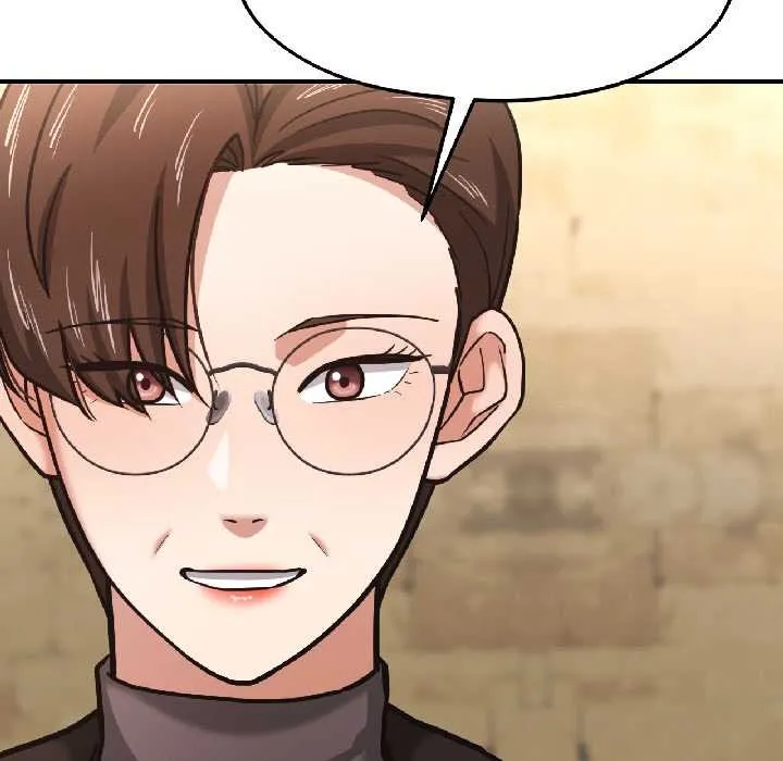 我的傻瓜男友 第42話 第75页