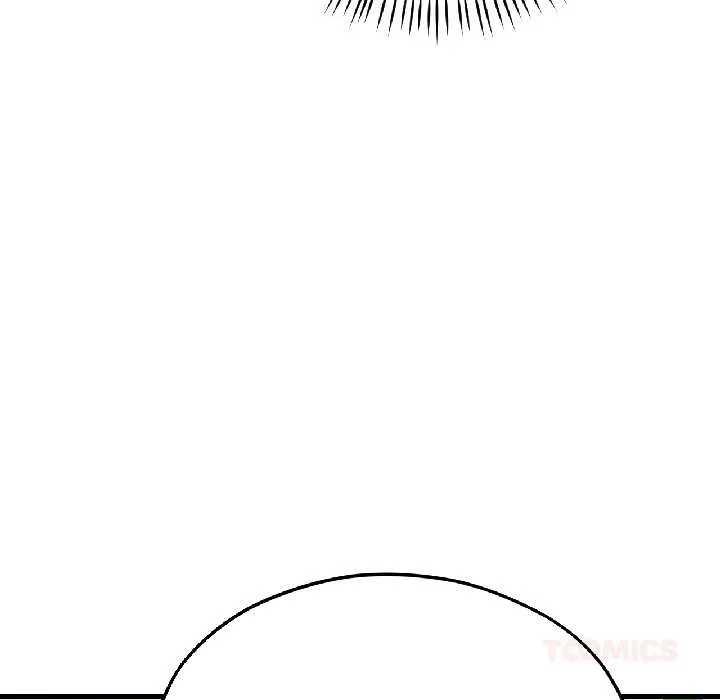 我的傻瓜男友 第42話 第124页