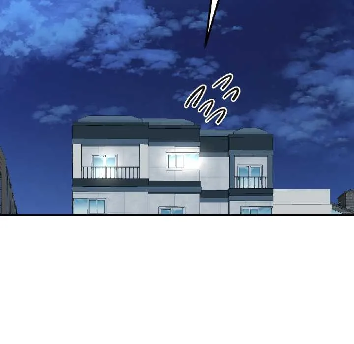 我的傻瓜男友 第42話 第166页