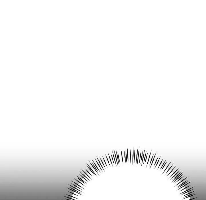 我的傻瓜男友 第42話 第170页
