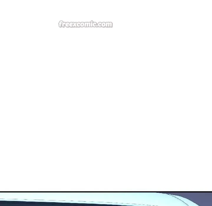 我的傻瓜男友 第42話 第168页
