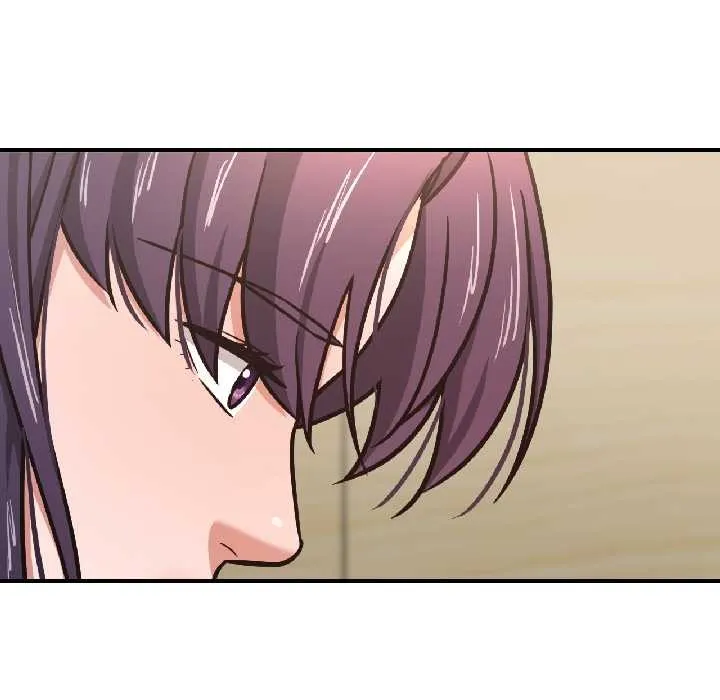 我的傻瓜男友 第42話 第102页