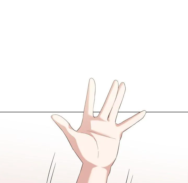 我的傻瓜男友 第16話 第19页