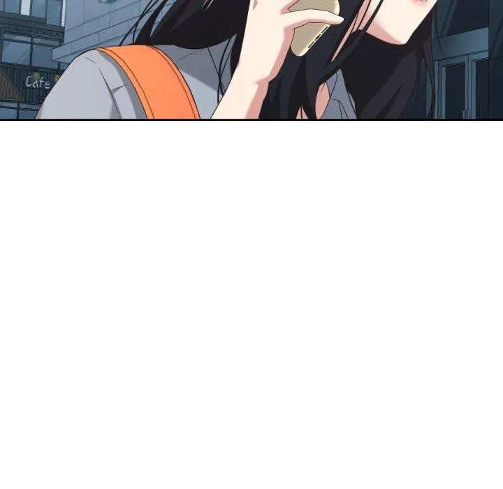 我的傻瓜男友 第16話 第9页