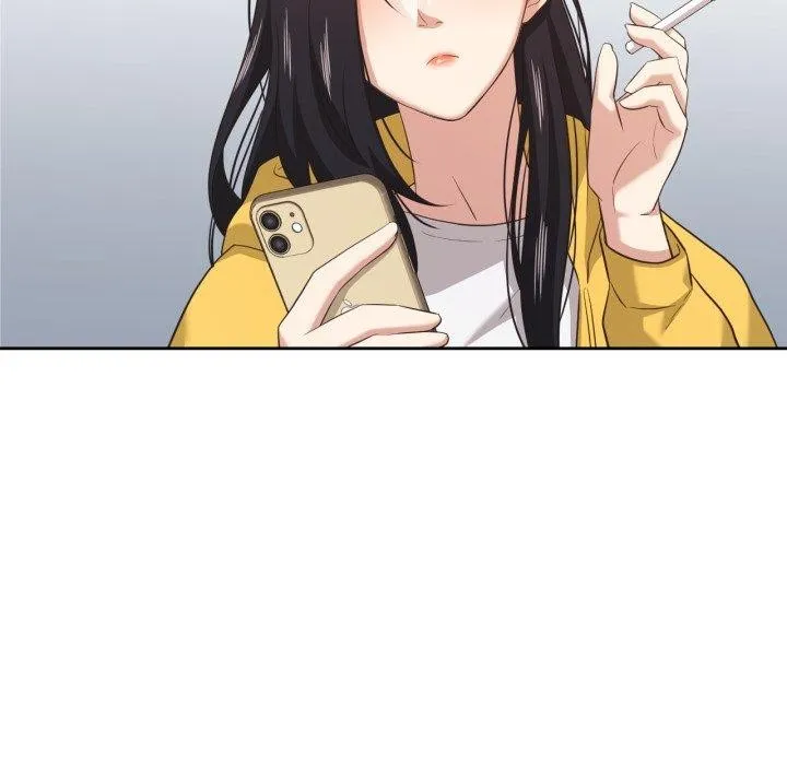 我的傻瓜男友 第16話 第57页