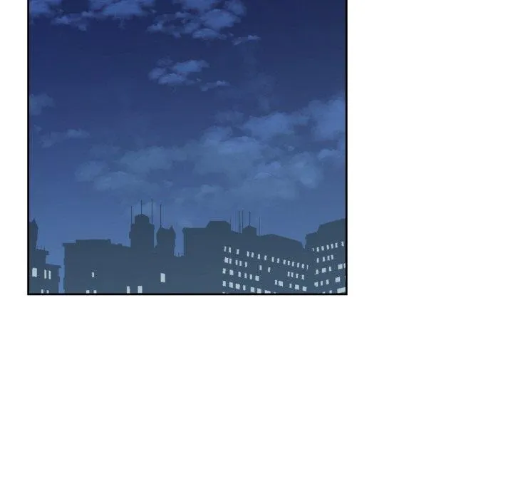 我的傻瓜男友 第16話 第44页