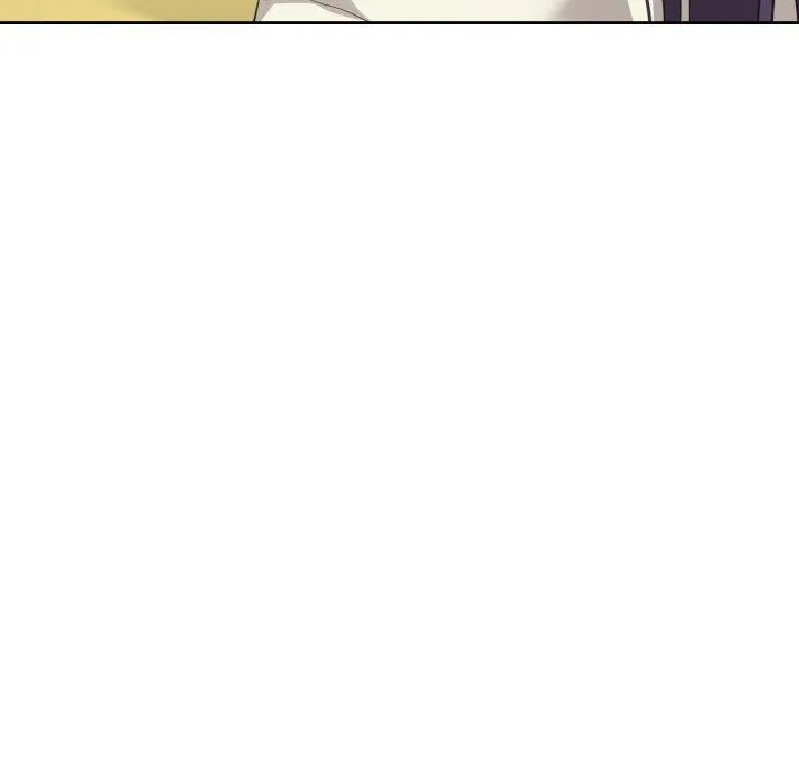 我的傻瓜男友 第16話 第112页