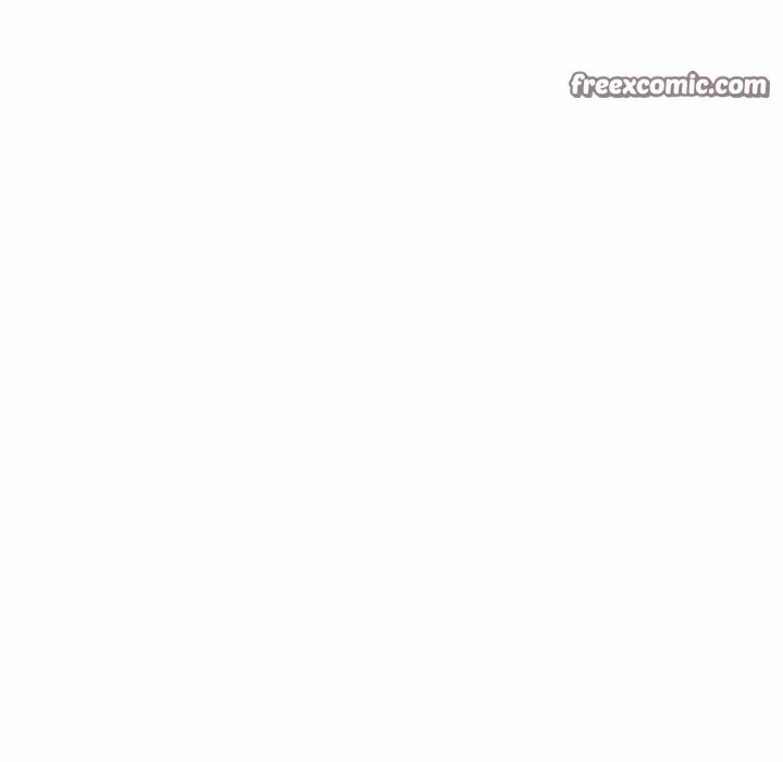 我的傻瓜男友 第16話 第45页