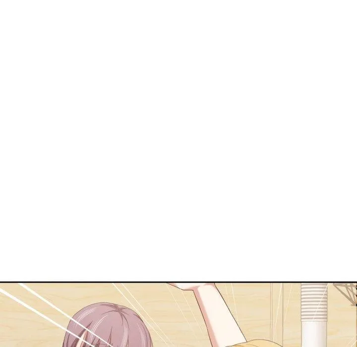 我的傻瓜男友 第16話 第26页