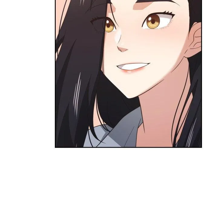我的傻瓜男友 第16話 第25页