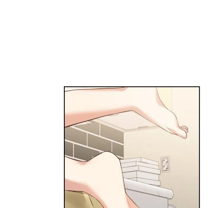 我的傻瓜男友 第16話 第46页