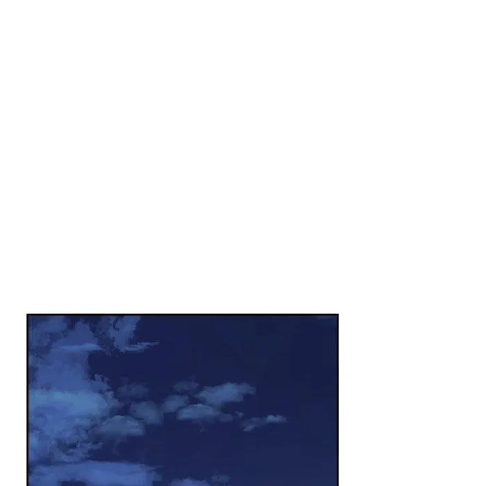 我的傻瓜男友 第16話 第43页