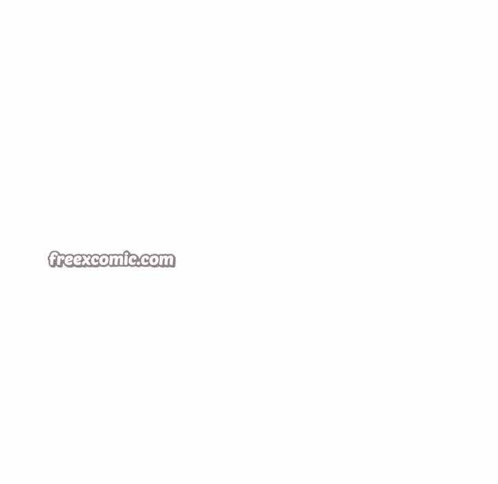 我的傻瓜男友 第16話 第105页