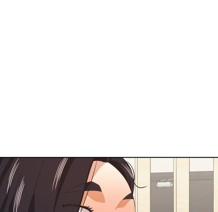 我的傻瓜男友 第16話 第108页