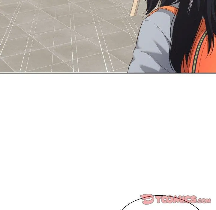 我的傻瓜男友 第16話 第22页