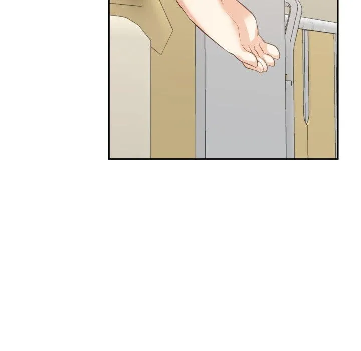 我的傻瓜男友 第16話 第47页