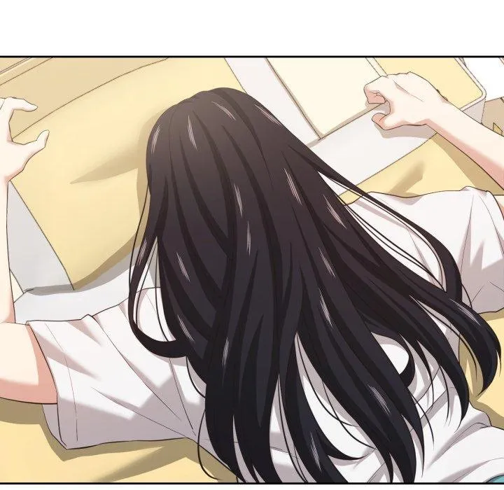 我的傻瓜男友 第16話 第48页