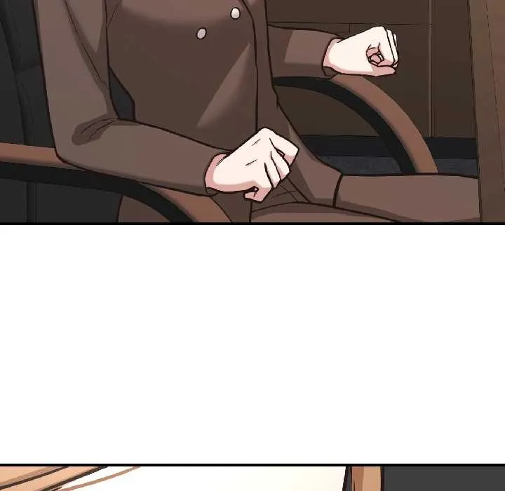 我的傻瓜男友 第39話 第25页
