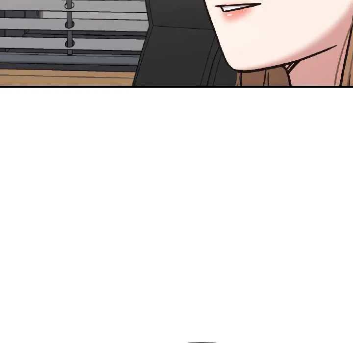 我的傻瓜男友 第39話 第14页