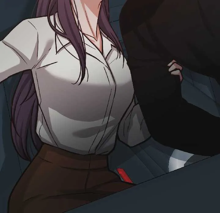 我的傻瓜男友 第39話 第33页