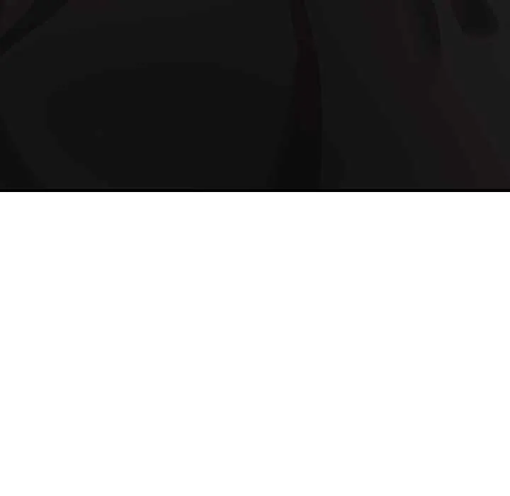 我的傻瓜男友 第39話 第47页