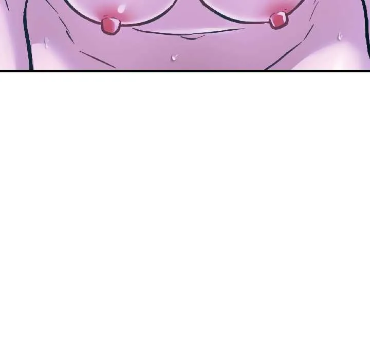 我的傻瓜男友 第39話 第150页