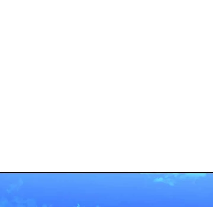 我的傻瓜男友 第39話 第152页